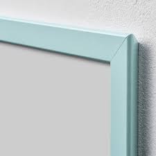 In my environment the ikea remote control works very well with the ikea bulbs, inclusive setting of the color temperature. Home Garden 4 X 6 New Set Of 4 Ikea Skatteby Picture Photo Frame Light Blue 4 X 4 Home Decor