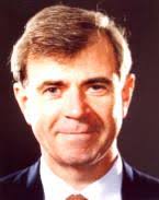 OFFICERS OF HAMPDEN COUNTY 2025