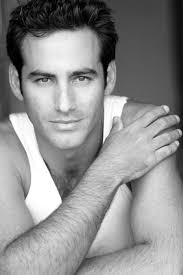 Premios juventud 2004 (TV Special 2004)