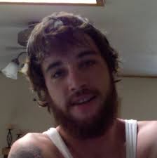 Jacob Thompson-Neves Obituary