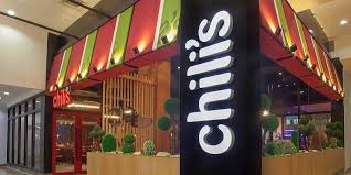 We did not find results for: Chili S Promotions Get 10 Bonus Card W 50 Gift Card Purchase Etc