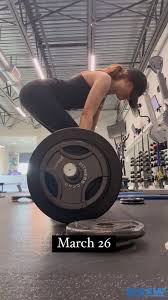 Jenn callace Porn Pics and XXX Videos - Reddit NSFW