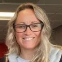 Green Bay WI State Farm Insurance Agent Mark Minzlaff