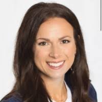 700+ "Eling" profiles