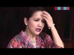 Selepas gerak khas direhatkan dengan episod terakhirnya disiarkan pada 22 julai 2011, beliau membintangi drama nora elena bersama aaron aziz dan siti saleha yang disiarkan di slot akasia tv3, beliau dikatakan telah mengalami kesuraman pada 2012, pada ketika beliau mencapai berat badan yang berlebihan. Uda Dan Dara Part 1 Lagu Mp3 Mp3 Dragon