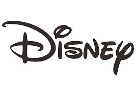 Download transparent disney logo png for free on pngkey.com. Walt Disney Logo Png Images Free Download 387512 Png Images Pngio