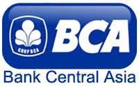 Hasil gambar untuk bank bca