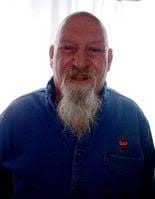 Leonard S. Privitera Obituary