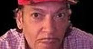 Roger Bennet Fleming Obituary in Louisville at W.T. Shumake & Daughters  Funeral Home