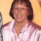 Carnes Family Obituaries