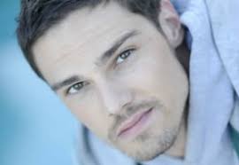 Upcoming shows 04/16/21 jay jesse johnson in mason at manor house of blues 05/01/21 jay jesse johnson in newport, ky at mansion hill tavern Jesse Spencer Jay Ryan Cast In Us Pilots Tv Tonight