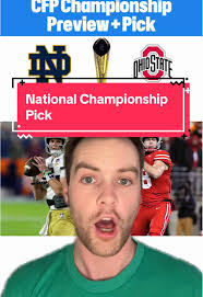 Eric Mcalister Boise State Transfer