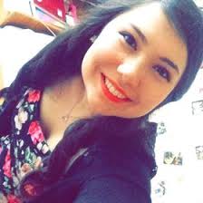 Olivia Pickens (oldtimerolivia)