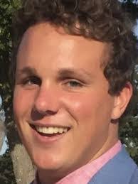 Jamie Stack's Instagram, Twitter & Facebook