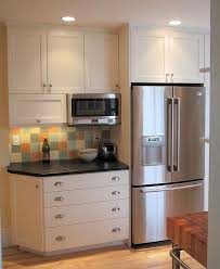¿es tu primera cocina o vas a reformar la tuya? Choosing New Kitchen Cabinets Muebles De Cocina Cocinas De Casa Cocinas