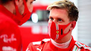 Haas announced on wednesday that mick schumacher will drive for the american team in 2021, but an interview with günther steiner now shows that ferrari and not haas was the decisive factor in choosing schumacher. Ferrari Using Haas To Assess Mick Schumacher S Promotion Potential Says Mattia Binotto Formula 1