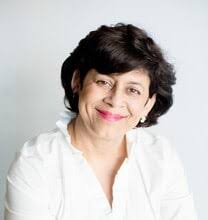 Real Estate Agents in 78722