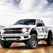 14 Likes 3 Comments Jake Fandel Fandel On Instagram Beautiful Ford Raptor Iwantit Ford Raptor Ford Pickup Cars Trucks