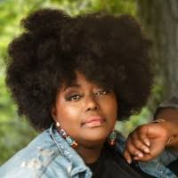 30+ "Iverson Mba" profiles