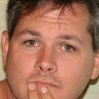 7 "Compton Iv" profiles