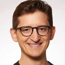 Harris seeks to appeal to GOP with Pa. rally, Fox News interview