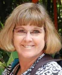 Carol Lingle's Instagram, Twitter & Facebook