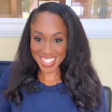 Kayla Strachan Artistry