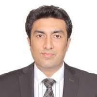 Anand Sagar's Instagram, Twitter & Facebook