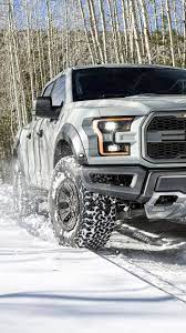 Ford Raptor Ford Raptor Ford Trucks F150 Car Wallpapers