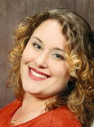 Jodi Jace Dickerson Obituary April 7, 2014