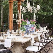Check spelling or type a new query. Wrought Iron Outdoor Dining Chairs Design Ideas
