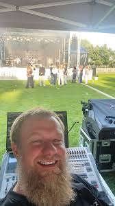 Henriksen dealers in the US