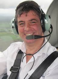 Mainair Flying School