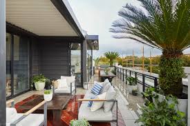 Maybe you would like to learn more about one of these? The Block 2018 Room Reveals Terrace Week The Interiors Addict