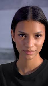 It's the NP for Me, Unisex, T-shirt, NP Gifts, NP Graduation, Nurses Week,  Nurse Gifts, Gift for her, Gift for him, nurse, Np shirt, shirts