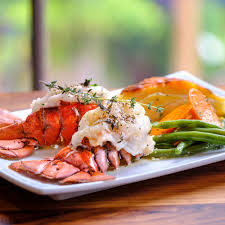 Maybe you would like to learn more about one of these? Catch Restaurant Carmel Ca Opentable