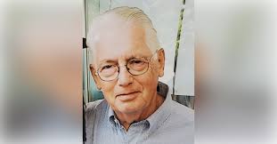 Obituary information for Richard Allen Deck