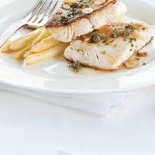 Asperges Au Beurre Citronne Ricardo Recipe Recipes Ricardo Recipe Fun Easy Recipes