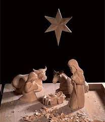 Pin On Nativity