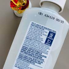 Coffee machine cleaning tablets coles. Coles Descaler For Nespresso And Theangeldoesselfcare Facebook