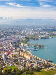 The town lies at the foot of the pfänder mountain (3,487 feet 1,063. City Taxi Aus Bregenz Ihr Taxiunternehmen