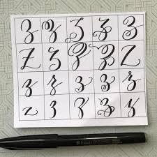 We did not find results for: How To Write Calligraphy With A Normal Pen A To Z Arxiusarquitectura