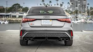 Image result for Daytona Gray 2025 S3