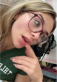 Understanding High Vet Bills While Traveling in Japan