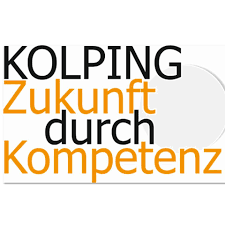 Kolping Bildungswerk Dv Essen Home Facebook