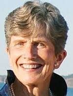 Margaret Beardsley's Instagram, Twitter & Facebook