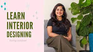 Learn how to make the right choices for your interior design and optimize your space with tips from our experts. How To Make Your Home Beautiful Learn Interior Designing During Lockdown Ep 01 Interior Maata Youtube