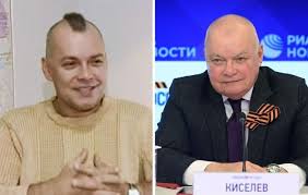 Основала систему доставки горячей пищи престарелым и инвалидам (обед на колесах). 20 Zvezd Kino I Tv Kotoryh Vy Vryad Li Videli Molodymi Mixnews