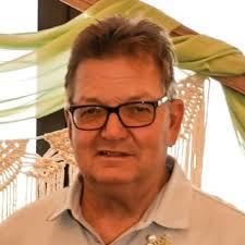 Monty Stratton Obituary (2025)