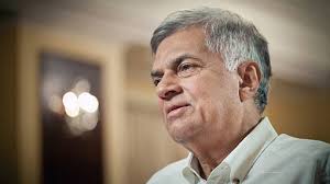 Who is Ranil Wickremesinghe? | Tamil Guardian